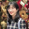 Mai Trang Nguyễn