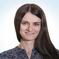 Nadiia Valiakhmetova