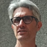 Fabien Barcelo, ing. PMP, PSP