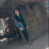 Kainat Altaf