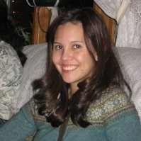 Jacqueline Renner