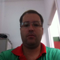 Vanderlei Schiavinato