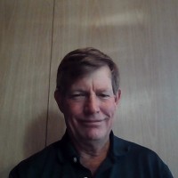 John Shaw
