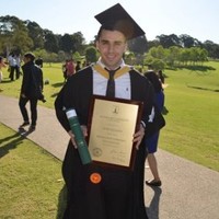 Peter Nicolaou