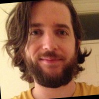 Andrew Woolfenden