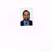 Sheik Haniff