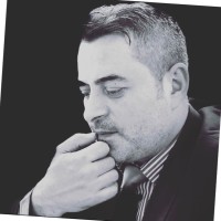 Orhan Oktay Var
