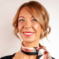 Kerrie Douglis