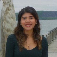 Lisbeth Hernandez