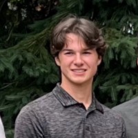 Michael Kokorudz
