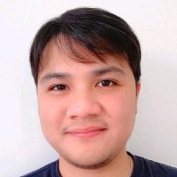 Gabriel Louis Mendoza