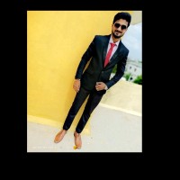Mangesh Selukar