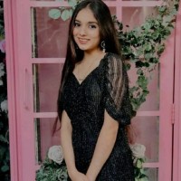 Divija Rawat