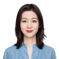 Siqi Guo