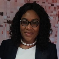 Ngozi Umezurike