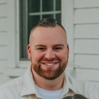 Craig Bilodeau