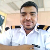 LOGEESWARAAN SARAVANAN