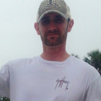 Kyle Alexander