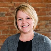 Erica Emig
