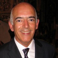 Eduardo Barreto