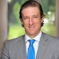 Paul Vignola
