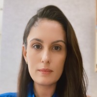 Thaise Bezerra