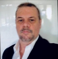 Gary Ruddy