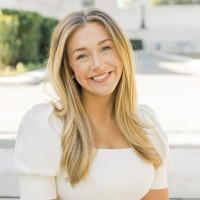 Karleigh Wike