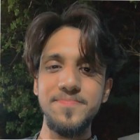 Syed Abdul Quddoos