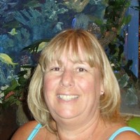 Liz Maskell
