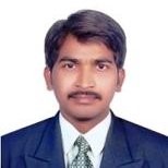 Ranapanga Saidulu