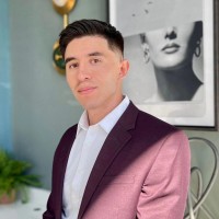 Luis Ortiz Castaneda