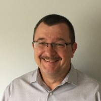 Barry Walsh