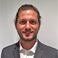Pascal Semlitsch