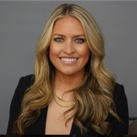Amanda (Luedecke) Twaddle