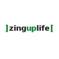 ZingUpLife Wellness Experts