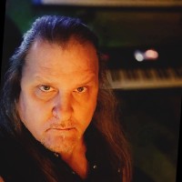 Mark Schrupp