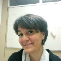 Yolanda Rodríguez López