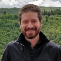David Raskovan