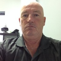 David Couch