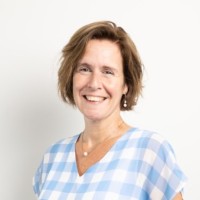 Karen Van Hellemont