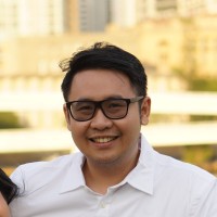 Herman Ng