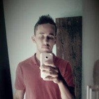 John Hyker Sampaio