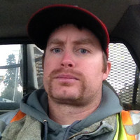 Luke Booth