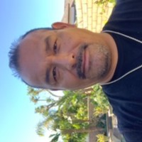 Danny Rodriguez