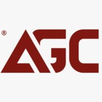 El Safa For General Contracting ( Agc) Agc