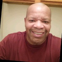 william kenerson