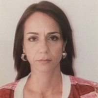 Laura Navarro