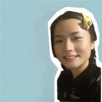 Yuke Li
