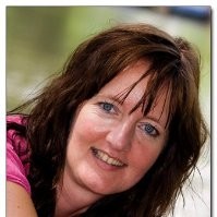 Yvonne Tuitert